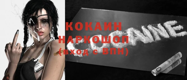шишки Бугульма