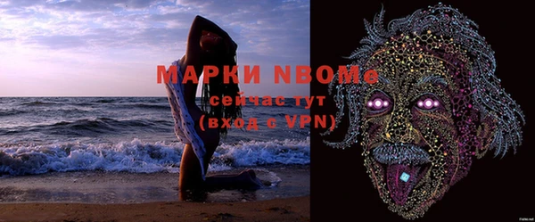 ГАЛЛЮЦИНОГЕННЫЕ ГРИБЫ Бронницы