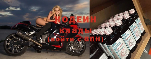шишки Бугульма