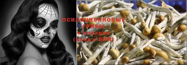 метадон Бородино