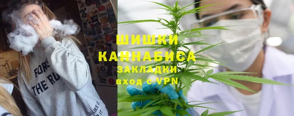 шишки Бугульма