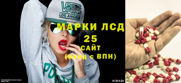ГАЛЛЮЦИНОГЕННЫЕ ГРИБЫ Бронницы