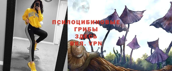 спиды Верхнеуральск