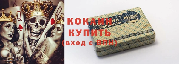 ГАЛЛЮЦИНОГЕННЫЕ ГРИБЫ Бронницы